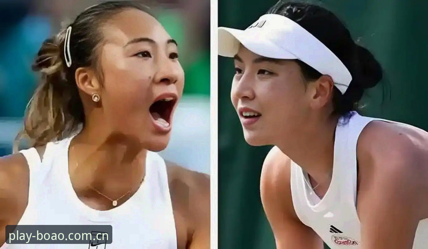 郑钦文法网保分战 vs 王欣瑜种子首秀：2026法网女单中国金花前景全面对比
