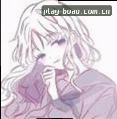 赵敏