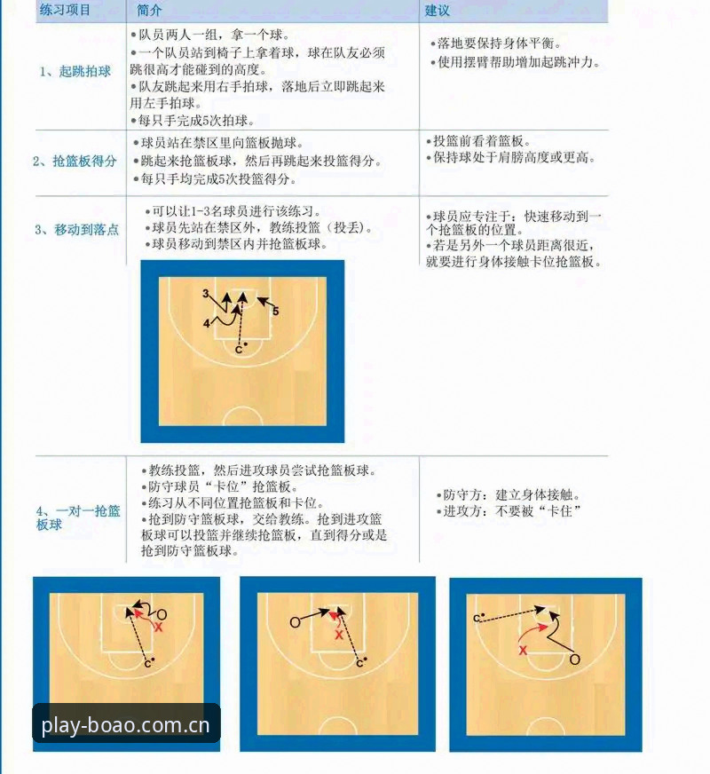 揭秘博奥体育新手教程：从入门到精通，这些细节你不一定知道