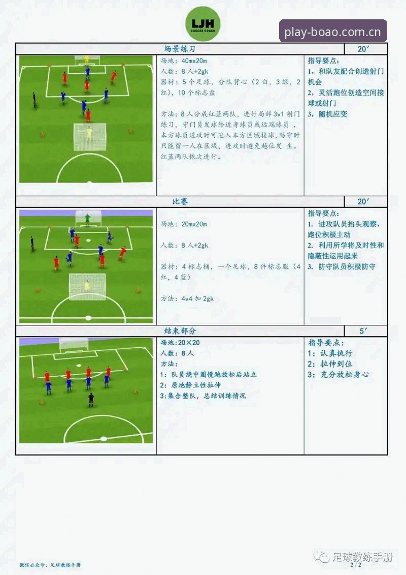 揭秘博奥体育新手教程：从入门到精通，这些细节你不一定知道
