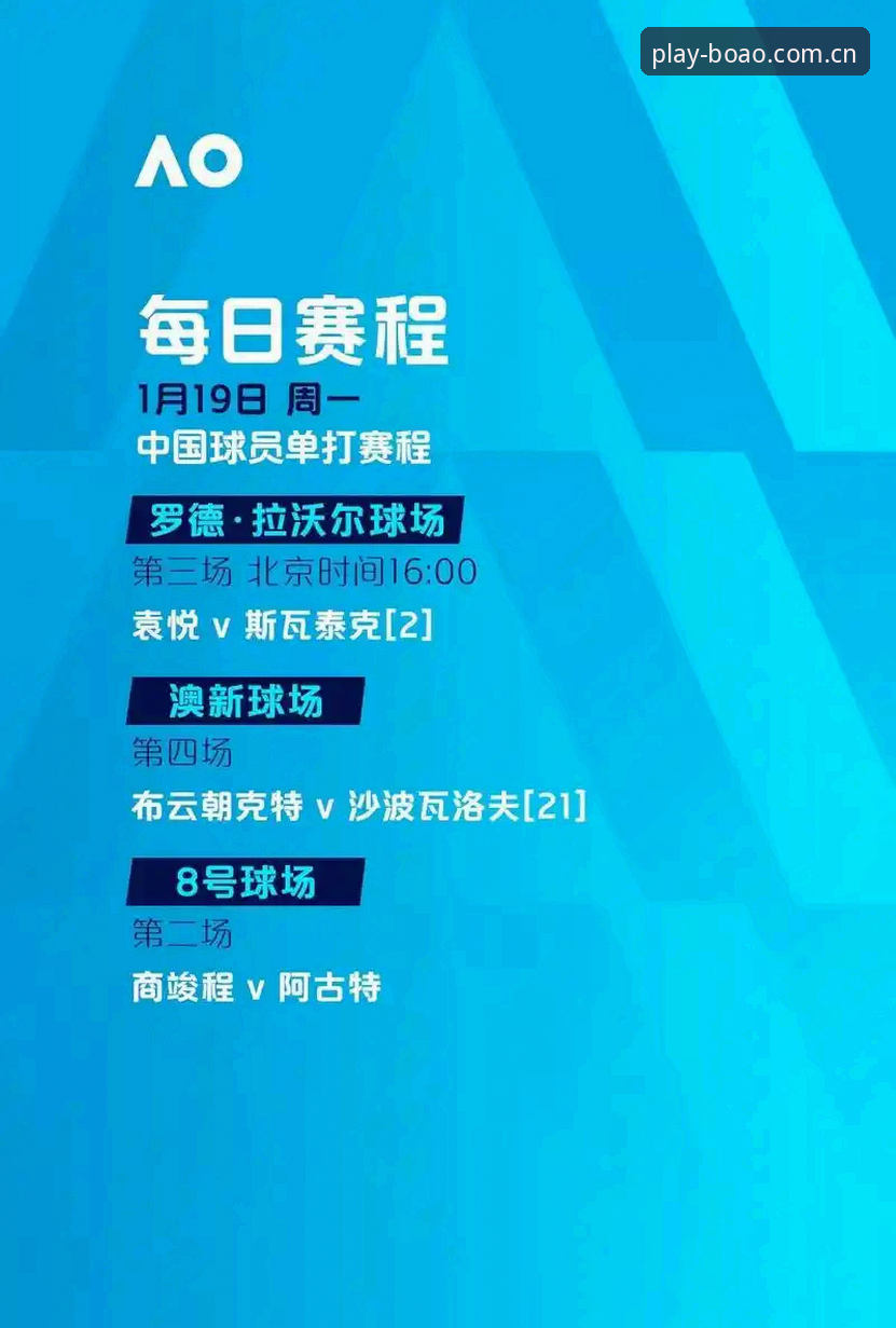 为什么博奥体育注册流程能成为用户首选？深度评测v3.2.0版本操作细节