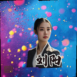 刘阳
